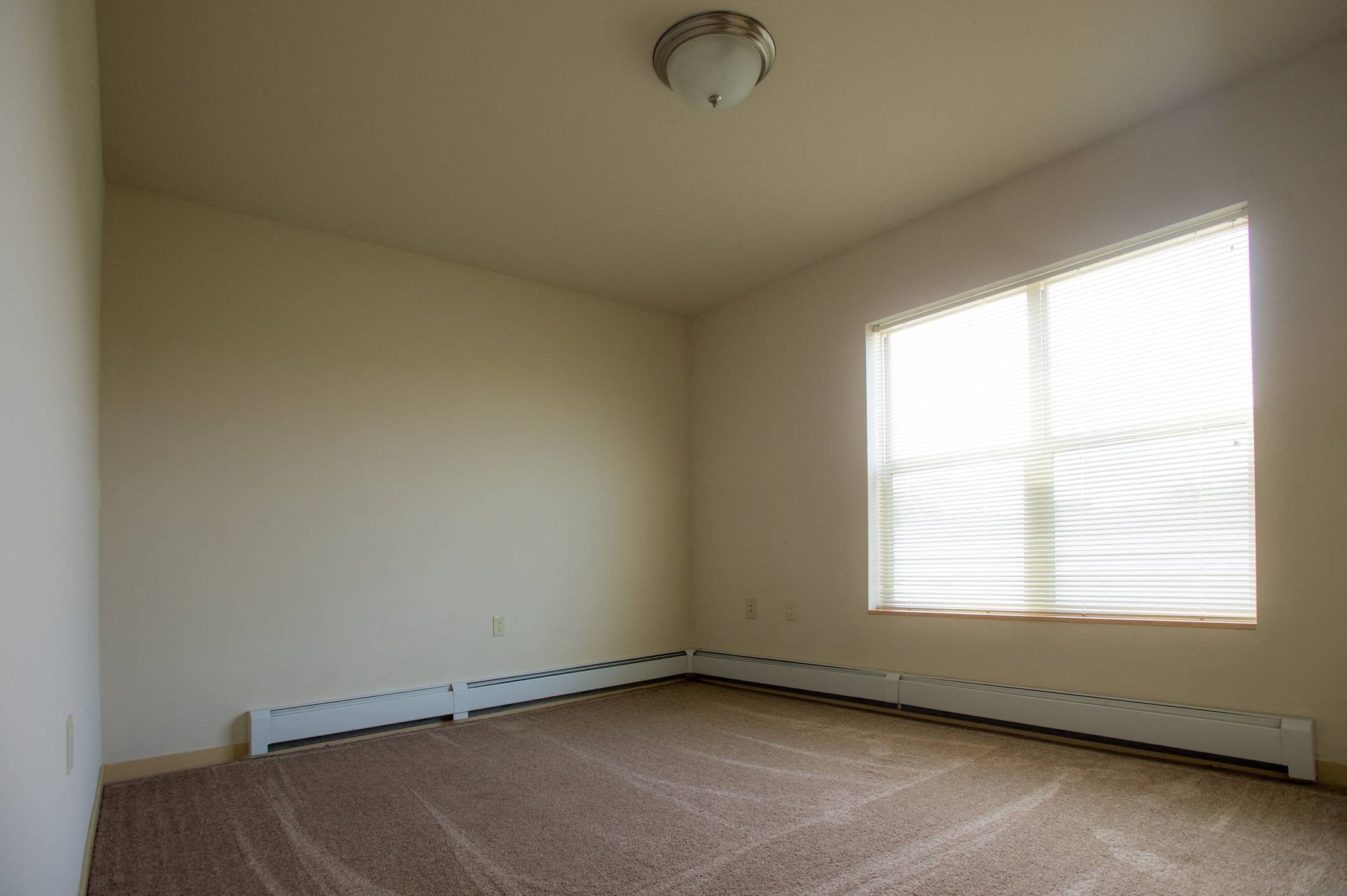 Photos and Video of Mission Village of Dodgeville in Dodgeville, WI